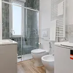 Appartement Magic Rent - Casetta Emma Milan